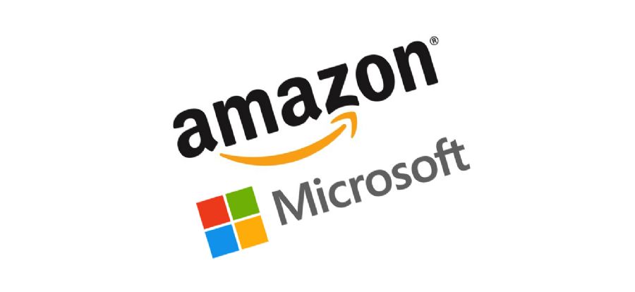 Microsoft and Amazon Announce Pywhy