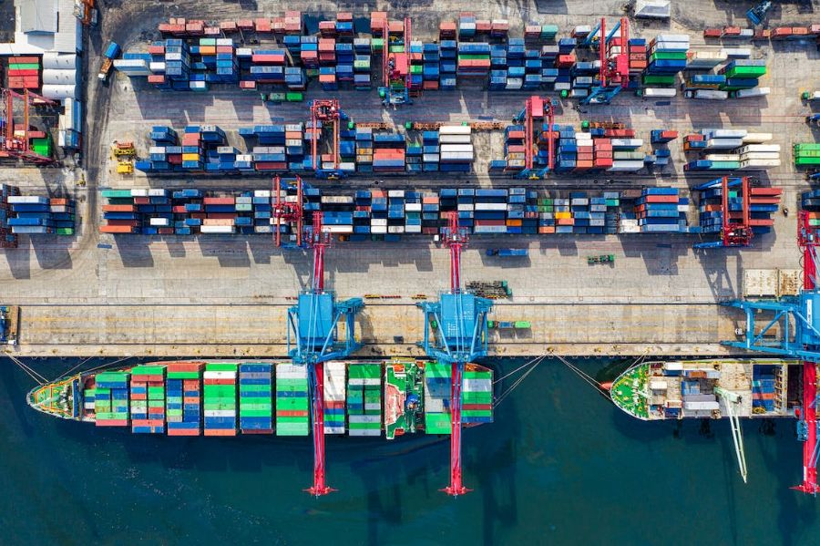 Advancing Demand Planning Decisions Through Causal AI